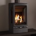 Gazco Vogue Midi T Gas Stoves